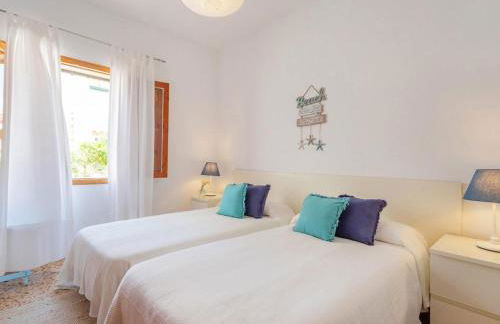 Casa Antonio Sea View - Foto 22