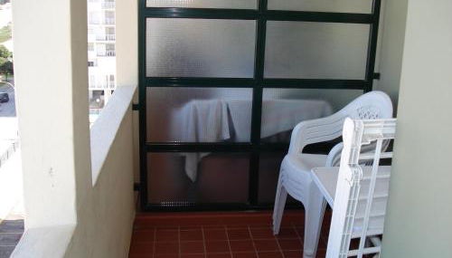 Apartamento Valdelagrana - Foto 2