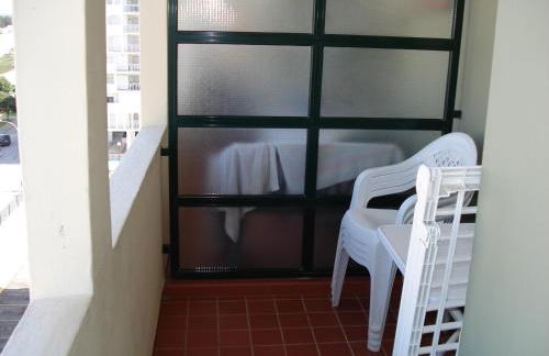 Apartamento Valdelagrana - Foto 2