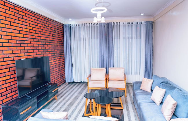 Kadoo Travels - Foto 19