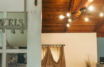 Jones Beach Houseboat - Photo 17