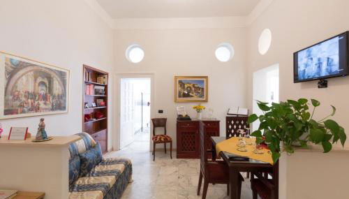 Simon's place - Foto 3