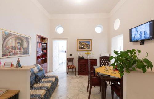 Simon's place - Foto 3