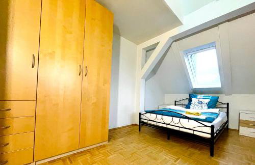 Convenient Rooftop - Foto 4