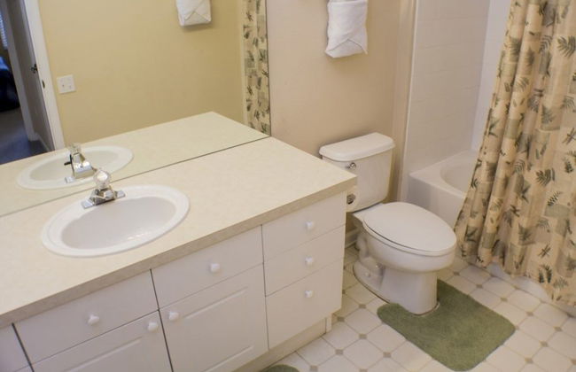 Ip60128 - Windsor Palms Resort - 2 Bed 2 Baths Condo - Foto 6