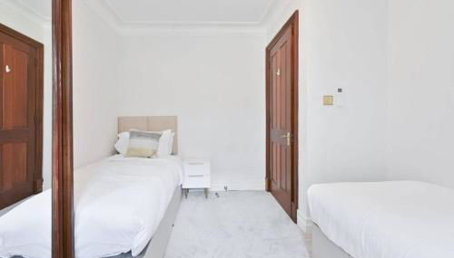 CARLTON COURT - MAYFAIR - Foto 5