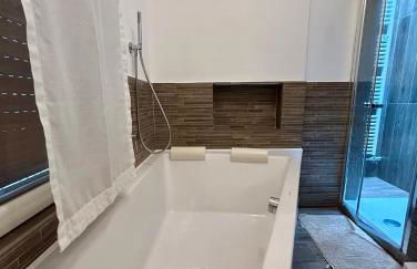 A Casa di Lamu, eleganza in Piazza della Vittoria, 140mq - Foto 22