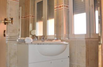 Apartments Rosa - Foto 45