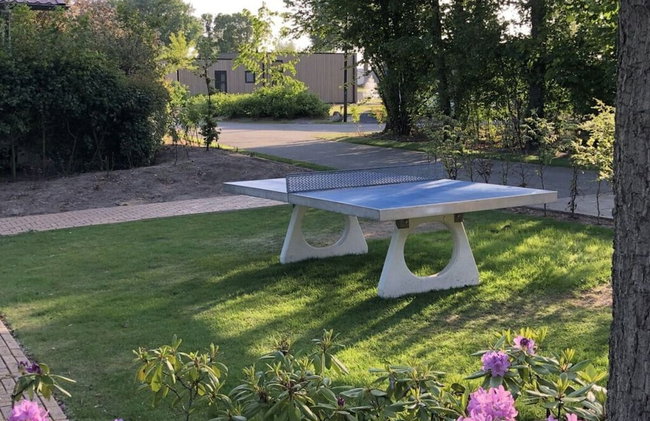 Cube Elite Noteboom 11 - Foto 13