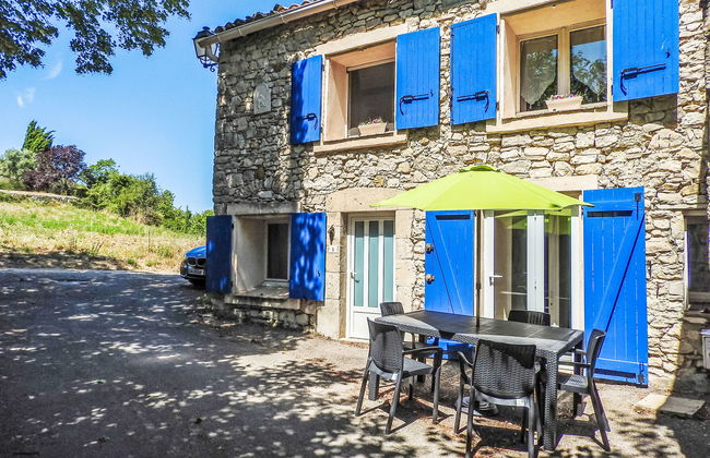 Maison de Village Serena - Foto 1