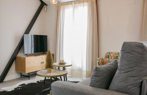 EL CIELO DE CÁCERES - Foto 7