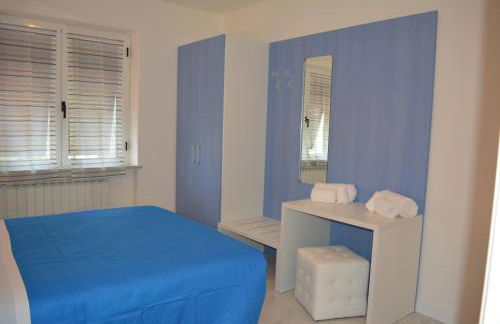 Casa Vacanza La Luna - Photo 41