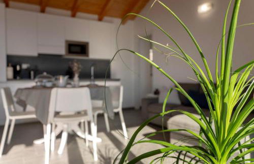 Delfina Home Mansarda - Foto 1