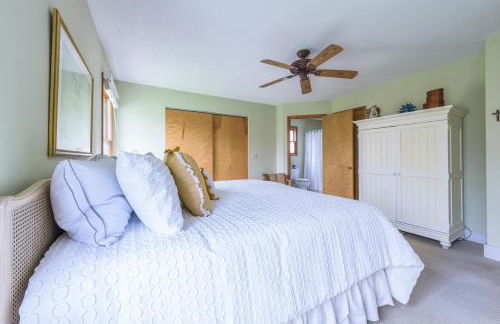 Fields of Fennville - Located on Lakeshore drive - pet friendly - close to public beach access! - Foto 19