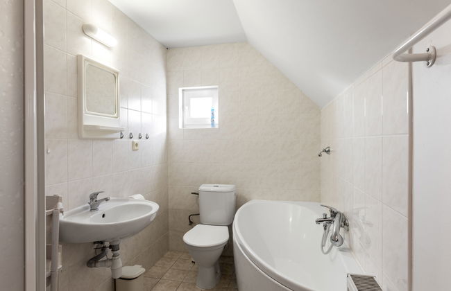 Holiday Hill 38 - Foto 20