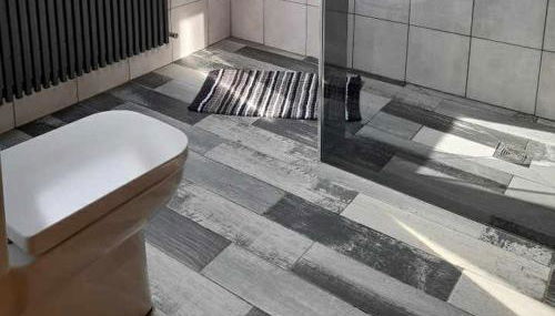 Robins Nest - A great place to Explore! - Foto 2