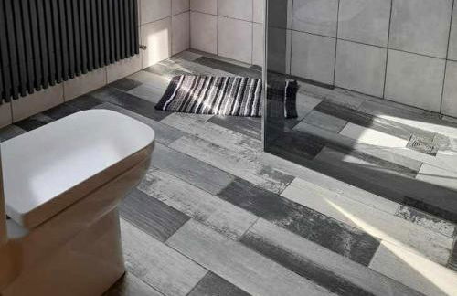 Robins Nest - A great place to Explore! - Foto 2