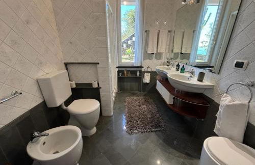 Villa Marta - Foto 17