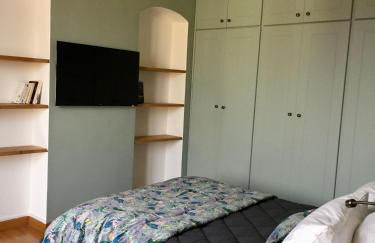 Chez Andrea, Centre Historique Ajaccio - Foto 17