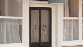 No48 - Luxe Edwardian Shop Conversion in Pewsey - Foto 2