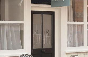 No48 - Luxe Edwardian Shop Conversion in Pewsey - Foto 2