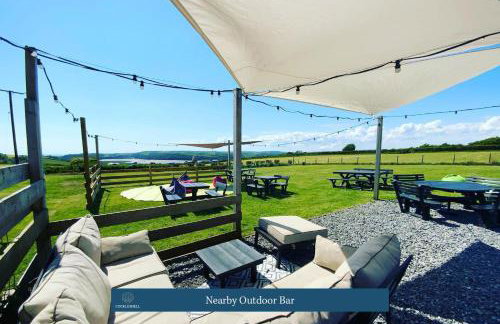 Visit Cockleshell - Foto 24