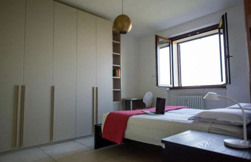 Wolf Apartment - Apartment in Langhe - Foto 9