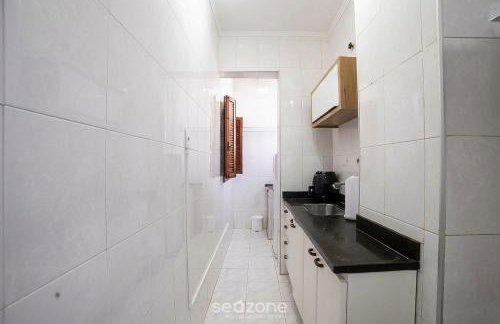 Apartamento Moderno em Poços de Caldas CPI0208 - Foto 3