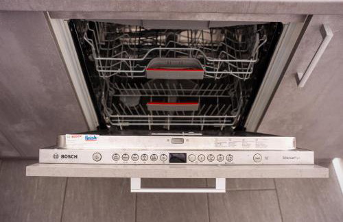 Apartman Arist - Foto 14