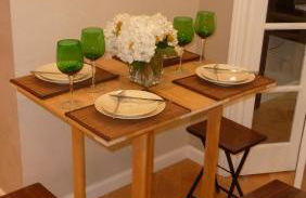 Stunning SanFran Casa close to Center and steps from Ocean - Foto 13