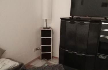 Schöne Studiowohnung, renoviert, zentrale Lage - Foto 10