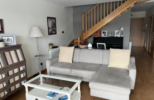 Kobentu Berri by Smiling Rentals - Foto 4