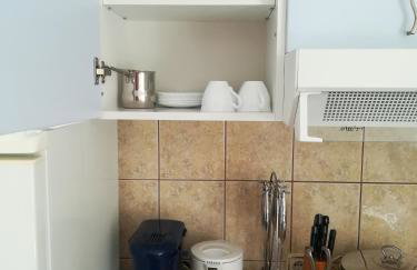 Apartments Kosec - Photo 12