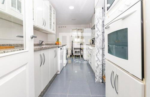 Chic garden flat 5min from beach - Photo 78