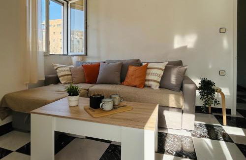 Centrico junto al rio genil - Foto 14