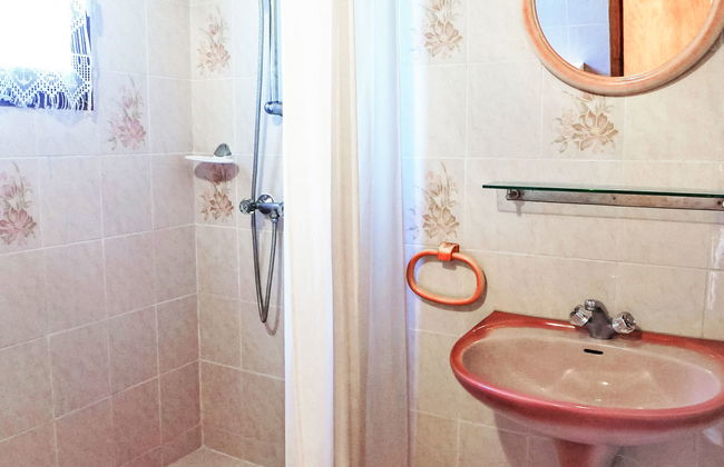 Les Colombes - Foto 14