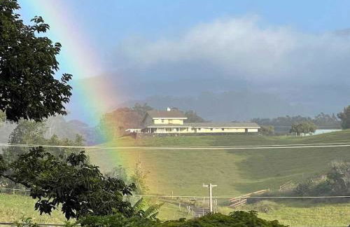 Island Sands 206 - Foto 53