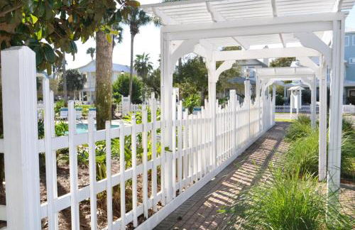 Paradise 24 7 - Foto 35