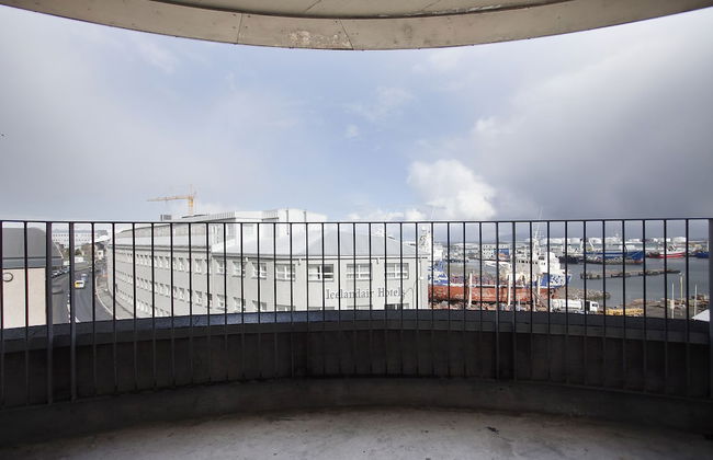 Planet Apartments - Foto 64