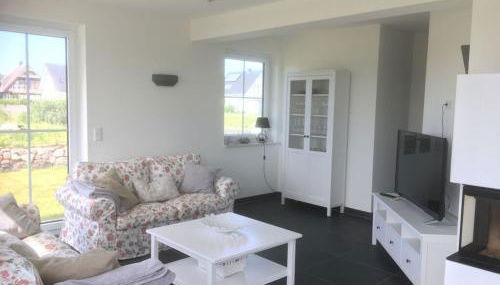 "baltic Sea Breeze" Modern Retreat - Foto 5, Other