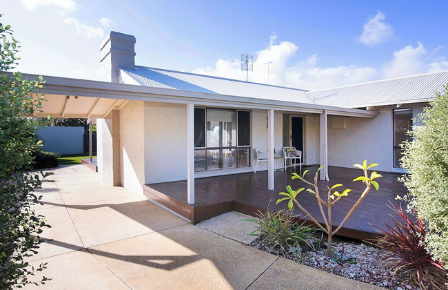 Gifford Getaway - Foto 6