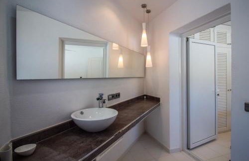 Villa Arola - Foto 16