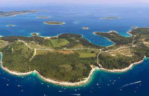 Casa Nonna Tereza - Foto 42