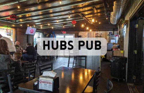 TELLURIDE - Tiny Houses Of French Village - Foto 137