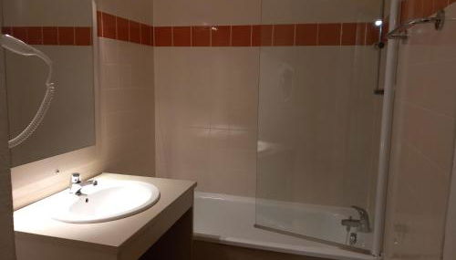 Le splendid Allevard - Foto 5