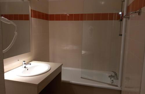 Le splendid Allevard - Foto 5