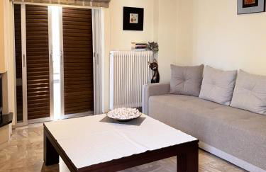 Billmar Apartment - Foto 25