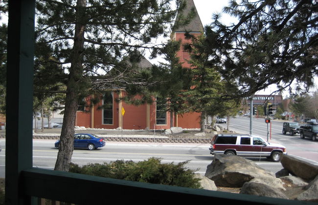 Sherwin Villas by Mammoth Res Bureau - Foto 42