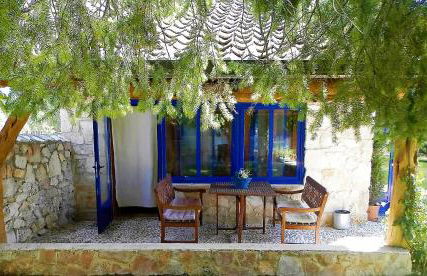 Casa rural Estrella Polar II - Foto 17