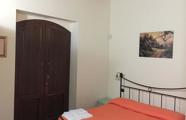 Oasi di Francesca - Foto 9